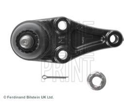 Blue Print ADC48687 - ROTULA SUSPENSION MITSUBISHI PKW