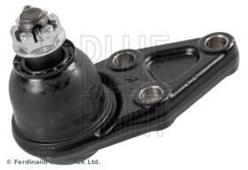 Blue Print ADC48689 - PRODUCTO