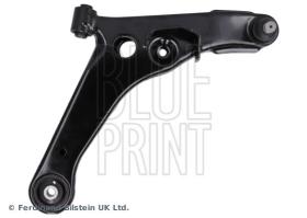 Blue Print ADC48690 - PRODUCTO