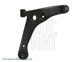 Blue Print ADC48694 - PRODUCTO