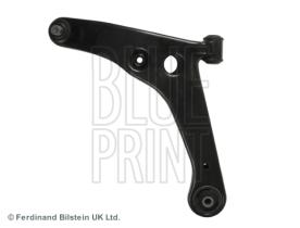 Blue Print ADC48695 - PRODUCTO