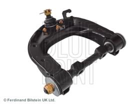 Blue Print ADC48696 - PRODUCTO