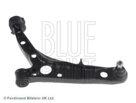 Blue Print ADC48697C - PRODUCTO
