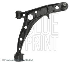 Blue Print ADC48698C - PRODUCTO