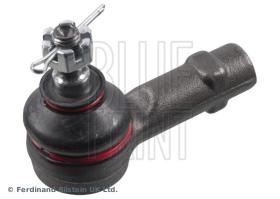 Blue Print ADC48702 - PRODUCTO