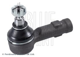 Blue Print ADC48703 - PRODUCTO