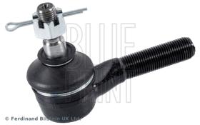 Blue Print ADC48704 - PRODUCTO