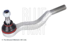 Blue Print ADC48705 - PRODUCTO