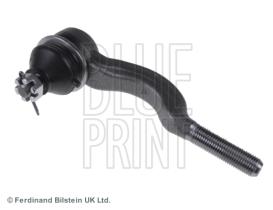 Blue Print ADC48708 - PRODUCTO