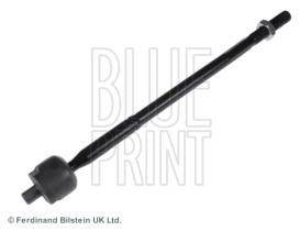 Blue Print ADC487100 - PRODUCTO