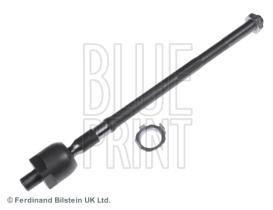 Blue Print ADC487101 - PRODUCTO