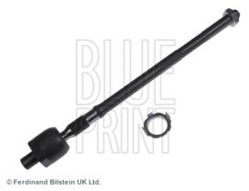 Blue Print ADC487102 - PRODUCTO