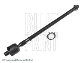 Blue Print ADC487103 - PRODUCTO