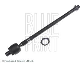 Blue Print ADC487104 - PRODUCTO