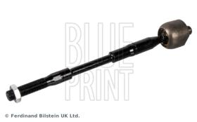 Blue Print ADC487105 - PRODUCTO