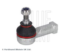 Blue Print ADC48713 - PRODUCTO