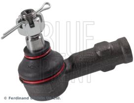 Blue Print ADC48714 - PRODUCTO