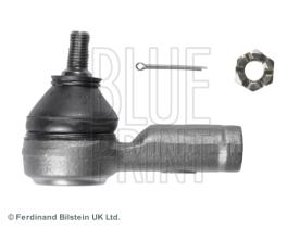 Blue Print ADC48715 - PRODUCTO