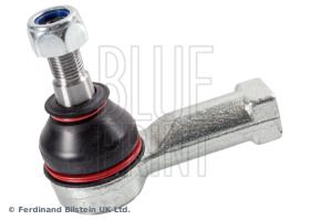 Blue Print ADC48717 - PRODUCTO
