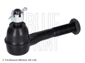 Blue Print ADC48718 - PRODUCTO