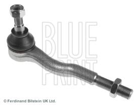 Blue Print ADC48719 - PRODUCTO
