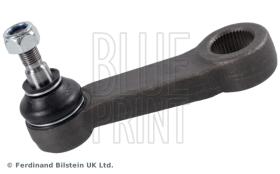 Blue Print ADC48722 - PRODUCTO