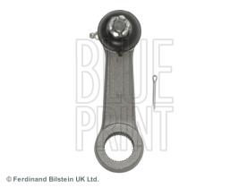 Blue Print ADC48724 - BRAZO DE DIRECCION MITSUBISHI PKW