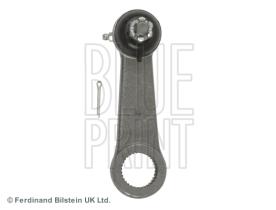 Blue Print ADC48730 - PRODUCTO