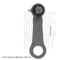 Blue Print ADC48731 - PRODUCTO
