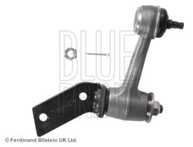 Blue Print ADC48733 - PRODUCTO