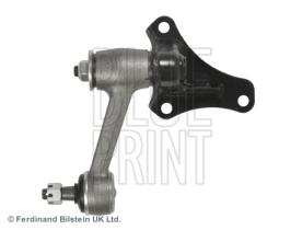 Blue Print ADC48736 - PRODUCTO