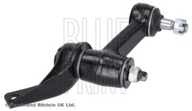 Blue Print ADC48738 - PRODUCTO