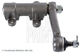 Blue Print ADC48740 - PRODUCTO
