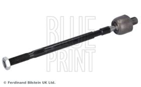 Blue Print ADC48741 - PRODUCTO