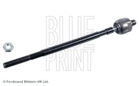 Blue Print ADC48742 - PRODUCTO