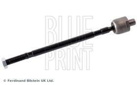 Blue Print ADC48743 - PRODUCTO