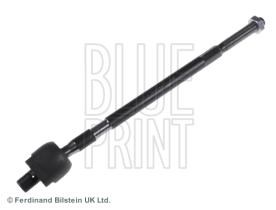 Blue Print ADC48744 - PRODUCTO
