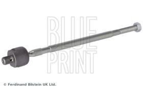 Blue Print ADC48745 - PRODUCTO