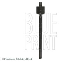 Blue Print ADC48746 - PRODUCTO