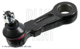 Blue Print ADC48751 - PRODUCTO