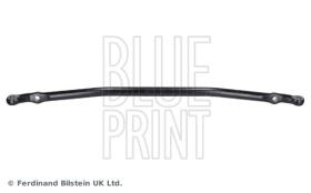 Blue Print ADC48752 - PRODUCTO