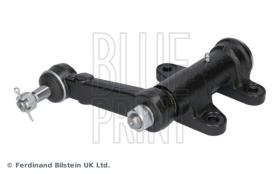 Blue Print ADC48753 - PRODUCTO