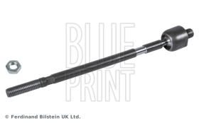 Blue Print ADC48756 - PRODUCTO