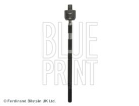 Blue Print ADC48756C - ROTULA DIRECCION MITSUBISHI PKW