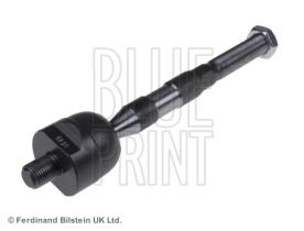 Blue Print ADC48760 - PRODUCTO