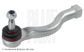 Blue Print ADC48761 - PRODUCTO