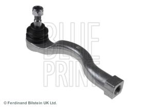 Blue Print ADC48762 - PRODUCTO