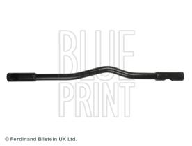 Blue Print ADC48764 - PRODUCTO