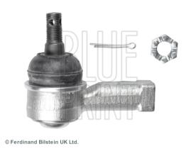 Blue Print ADC48767C - ROTULA DIRECCION MITSUBISHI PKW