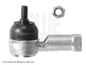 Blue Print ADC48768 - PRODUCTO